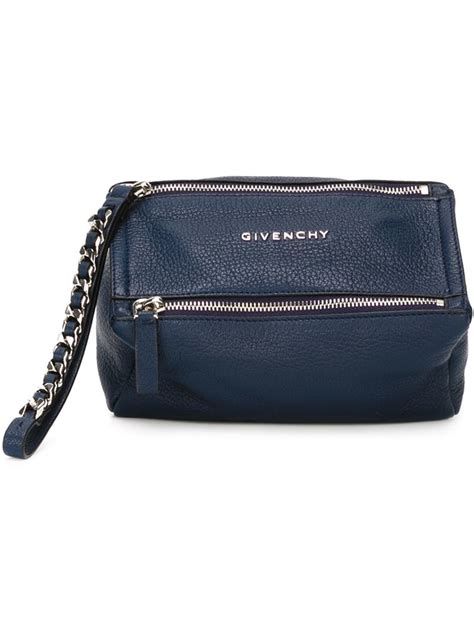 givenchy pandora clutch bag|givenchy pandora.